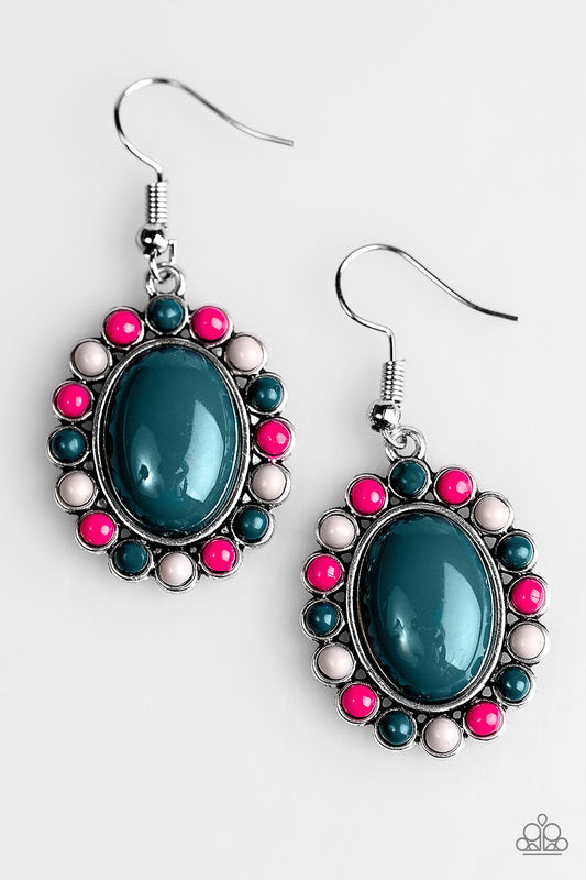 floral-fest-multi-p5wh-mtxx-093xx