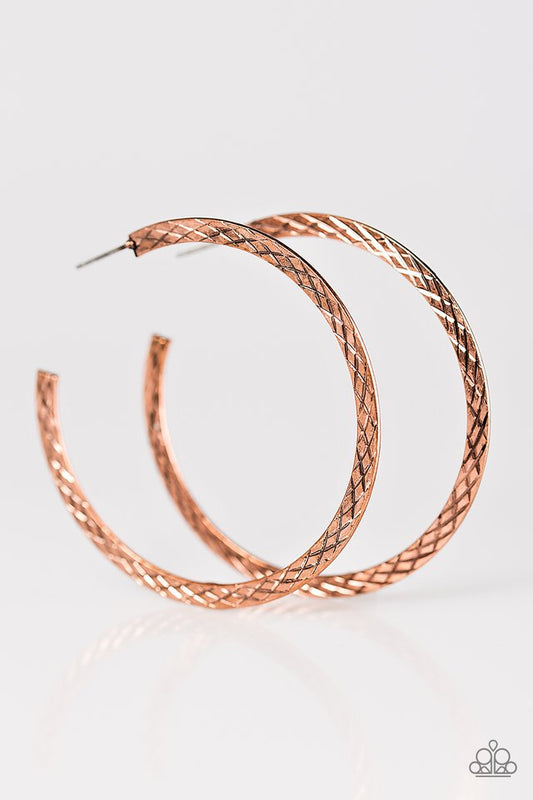 squad-goals-copper-p5ho-cpxx-054xx