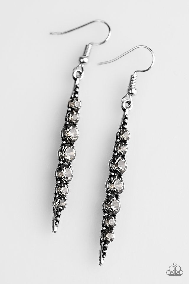 sharp-dressed-glam-silver-p5re-svxx-126xx
