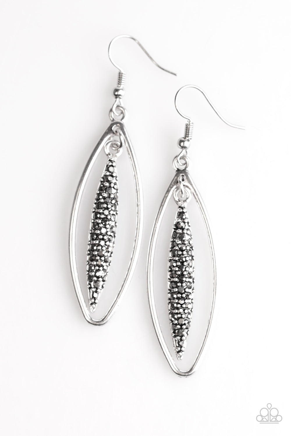 sparkle-all-day-silver-p5re-svxx-127xx