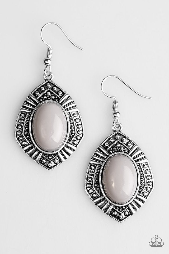 tribal-trend-silver-p5tr-svxx-103xx