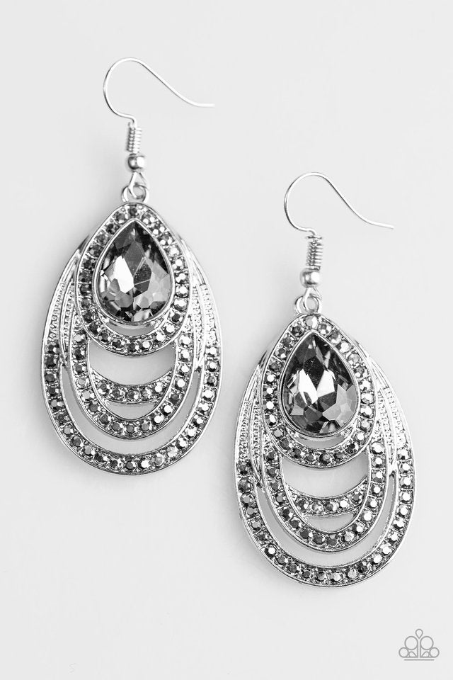 youre-the-glam-silver-p5re-svxx-131xx