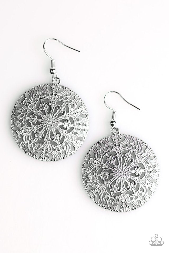 tranquil-travels-silver-p5wh-svxx-124xx