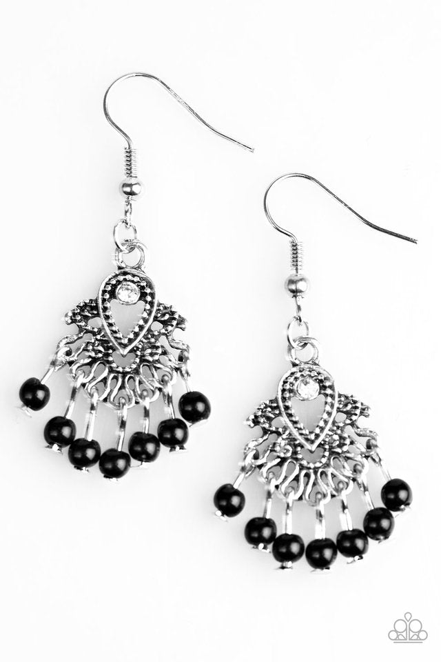 a-coast-call-black-p5da-bkxx-040xx