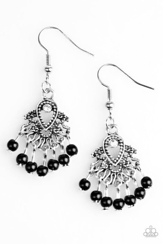 a-coast-call-black-p5da-bkxx-040xx