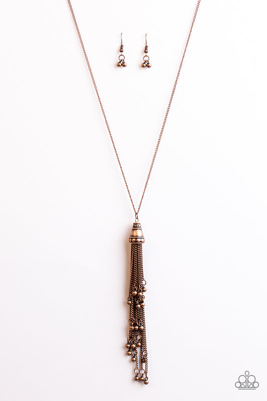 talk-about-tassel-copper-p2wh-cpxx-097xx