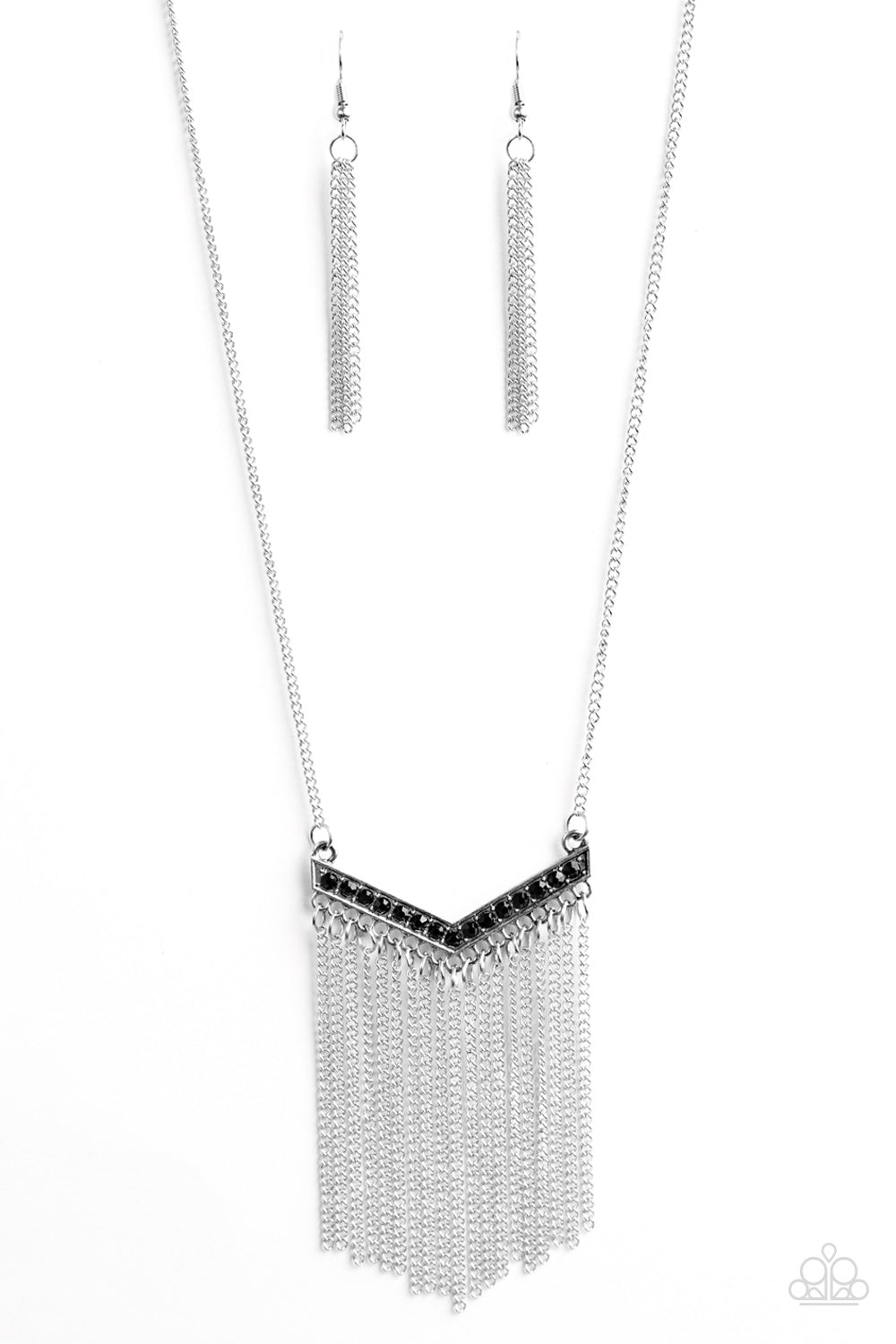 gotta-have-fringe-black-p2ed-bkxx-094xx