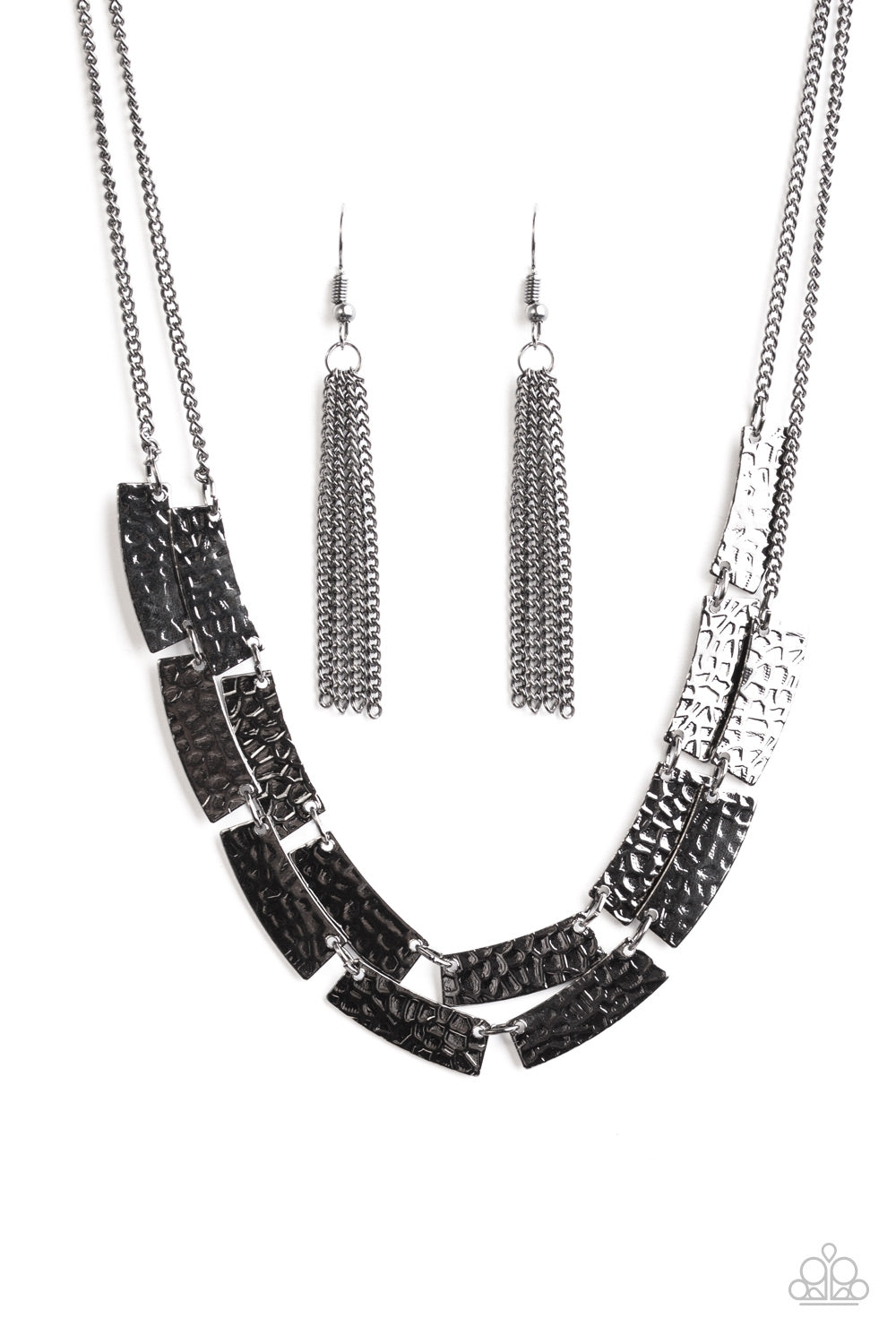 call-me-cleopatra-black-p2in-bkxx-107xx