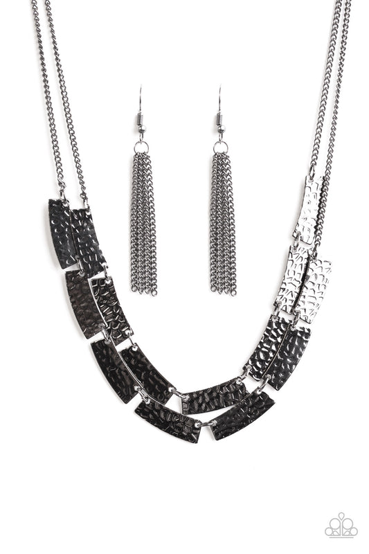 call-me-cleopatra-black-p2in-bkxx-107xx