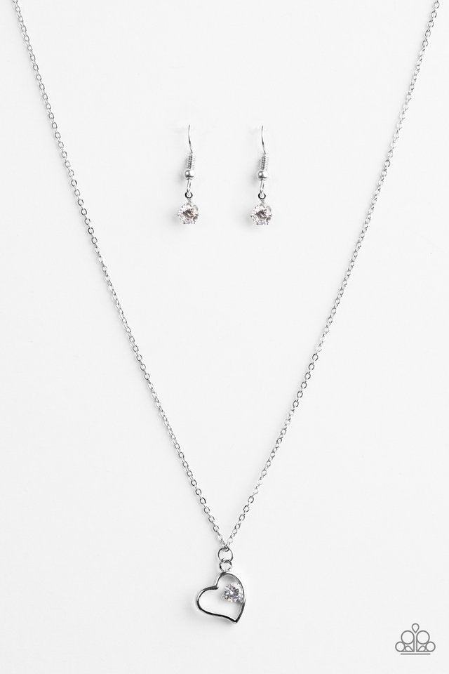 sparkle-with-all-your-heart-white-p2da-wtxx-109xx