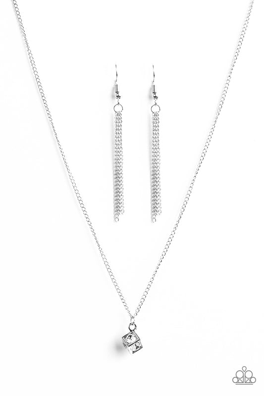 box-buster-white-p2da-wtxx-110xx