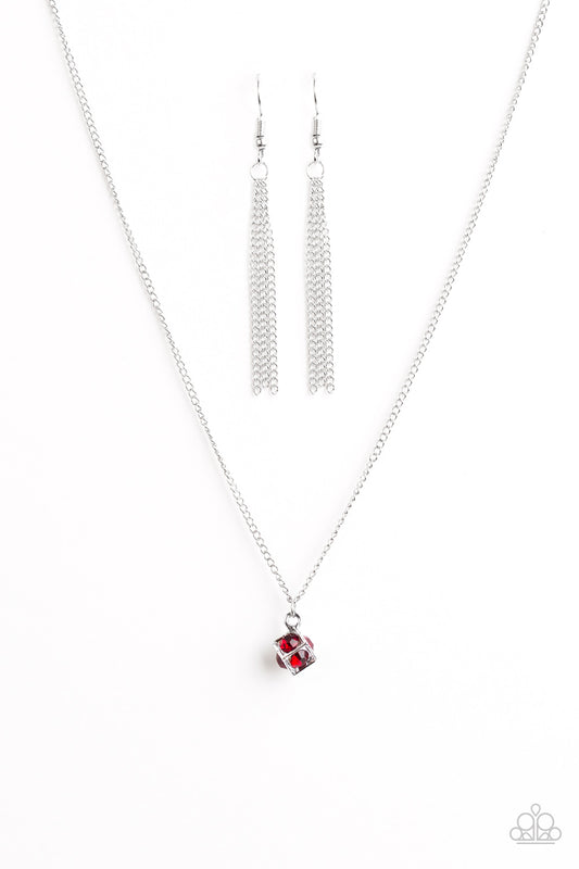 box-buster-red-p2da-rdxx-056xx