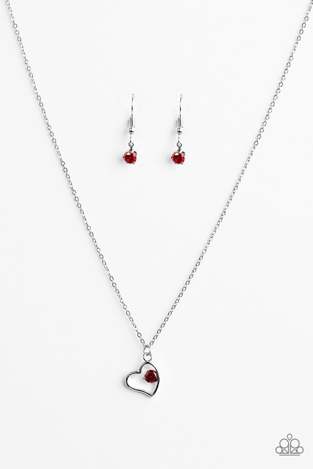 sparkle-with-all-your-heart-red-p2da-rdxx-057xx