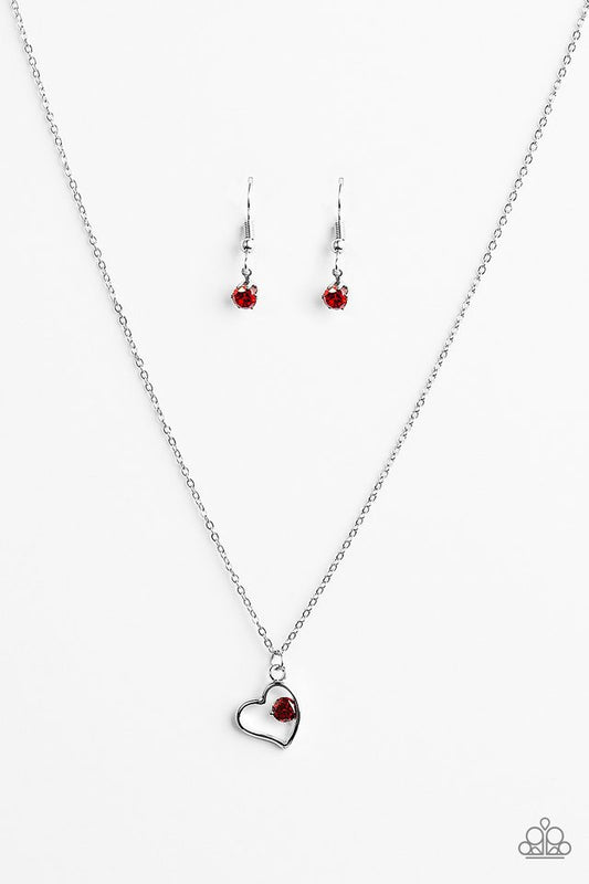 sparkle-with-all-your-heart-red-p2da-rdxx-057xx