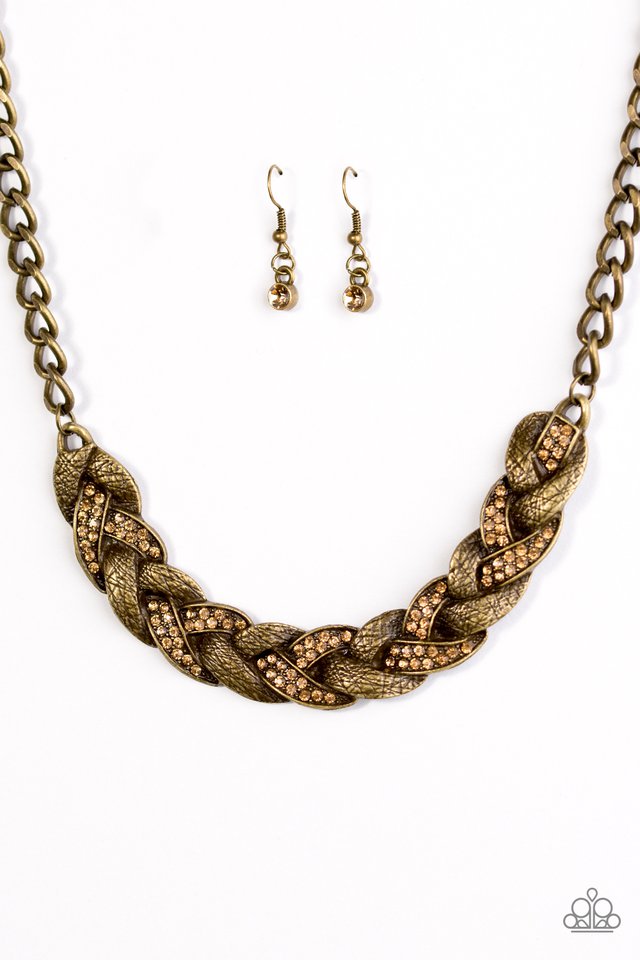 blind-side-brass-p2re-brxx-076xx