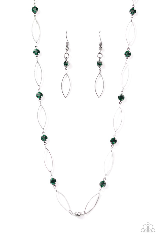 time-is-of-the-essence-green-p2re-grxx-088iy