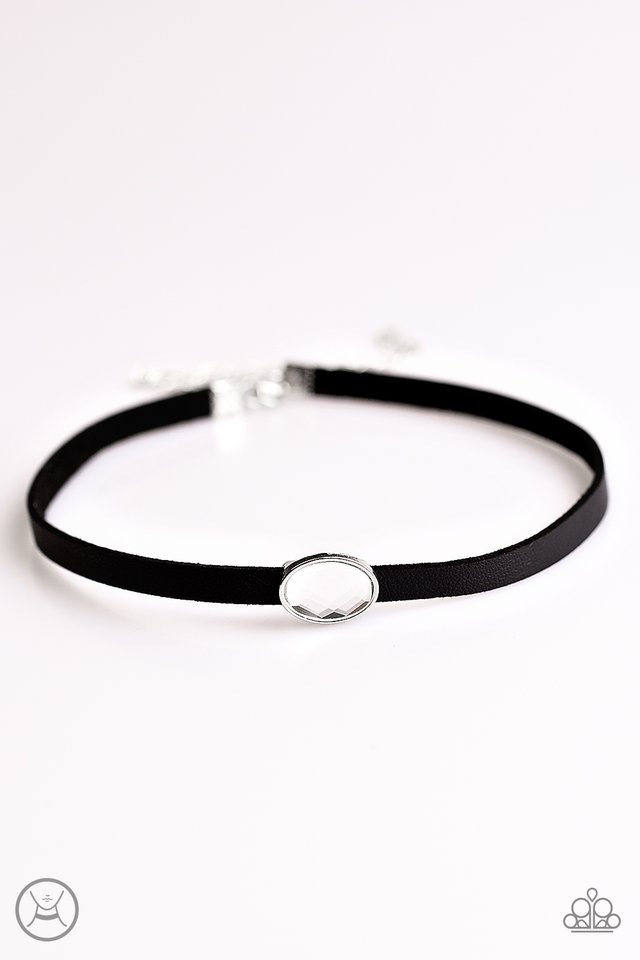 meow-or-never-black-p2ch-bkxx-047xx