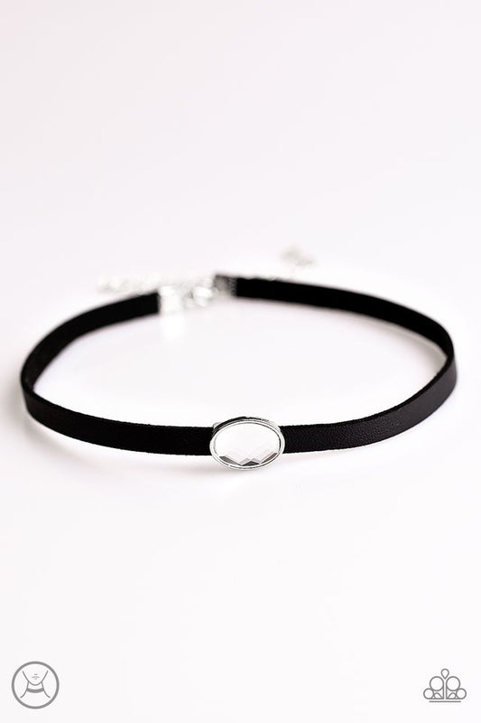 meow-or-never-black-p2ch-bkxx-047xx