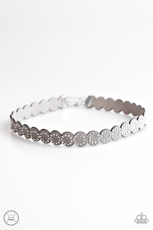 spot-on-silver-p2ch-svxx-025xx