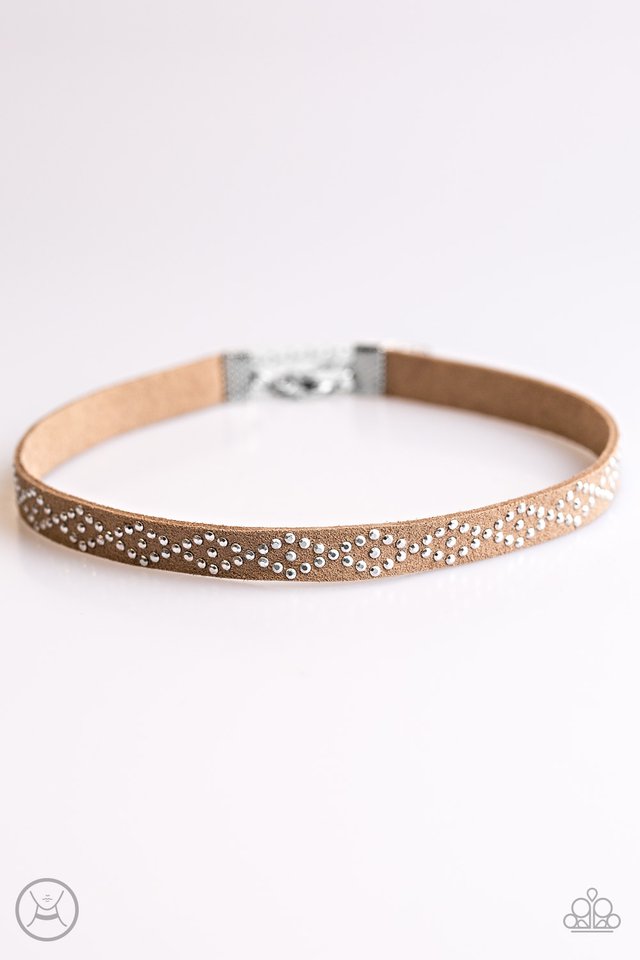 modern-mojave-brown-p2ch-bnxx-023xx