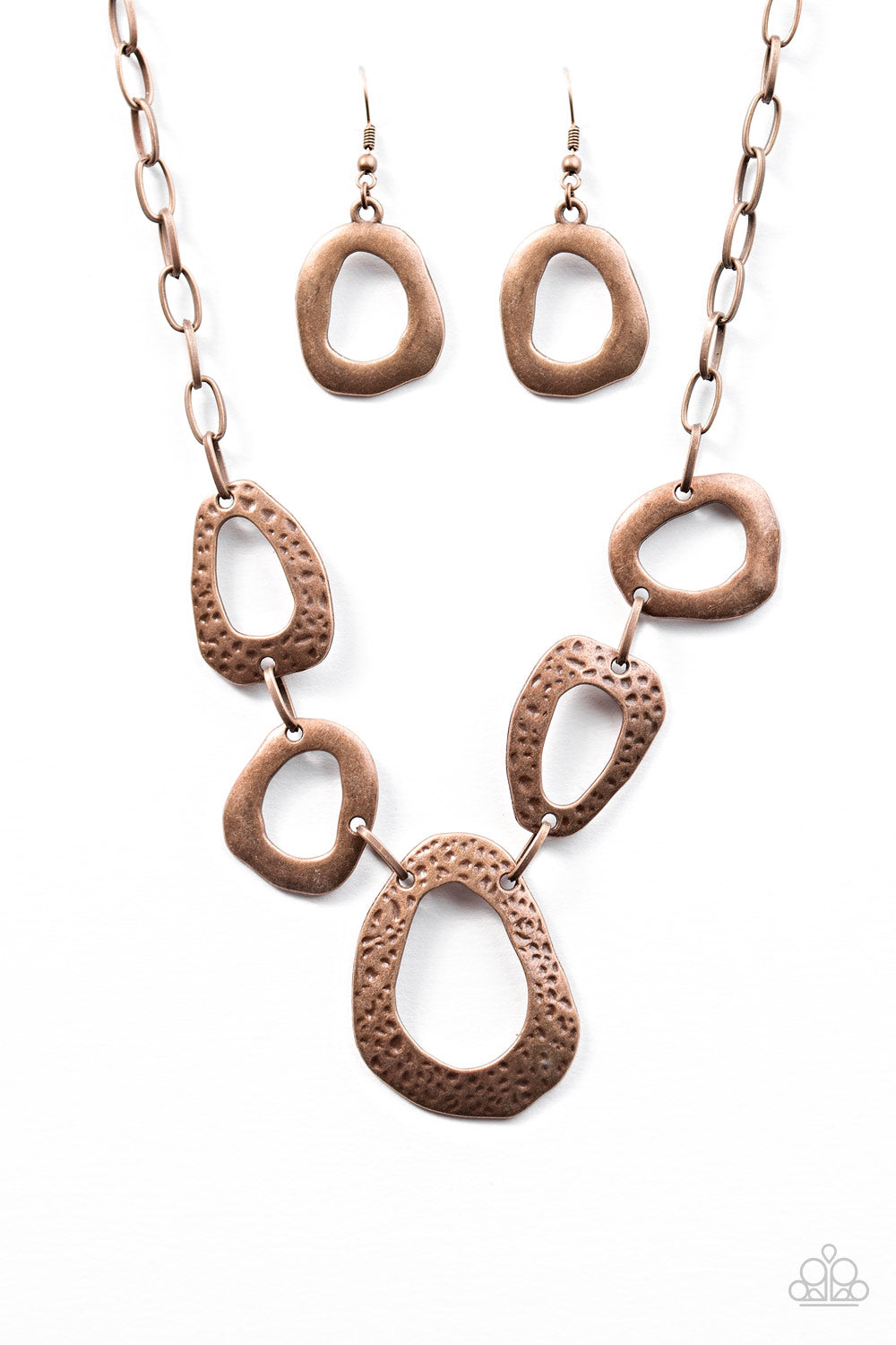 very-cave-alier-copper-p2se-cpxx-060xx