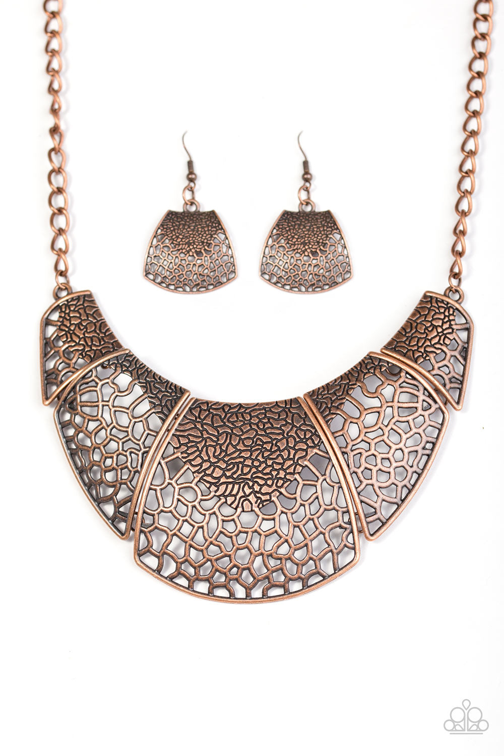 command-and-conquer-copper-p2tr-cpxx-070xx