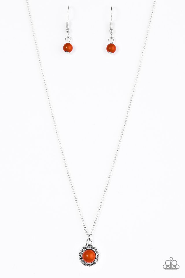 wildflower-waltz-orange-p2da-ogxx-041xx