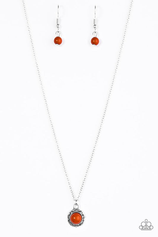 wildflower-waltz-orange-p2da-ogxx-041xx