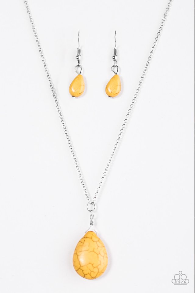 stone-solo-yellow-p2se-ywxx-084xx