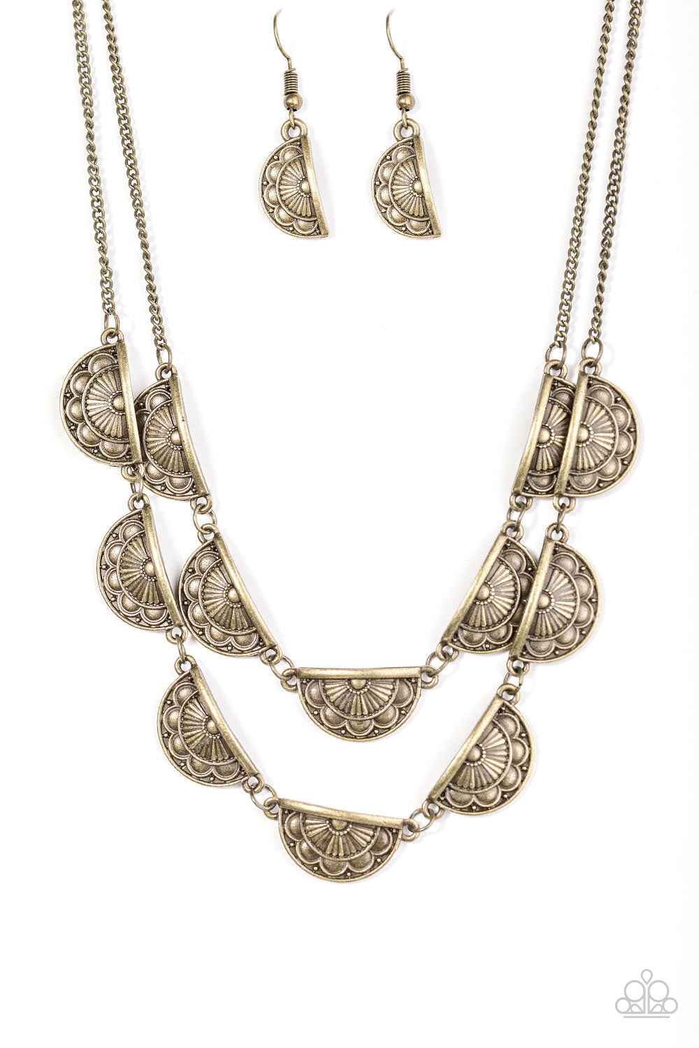 harvest-harmony-brass-p2se-brxx-076xx