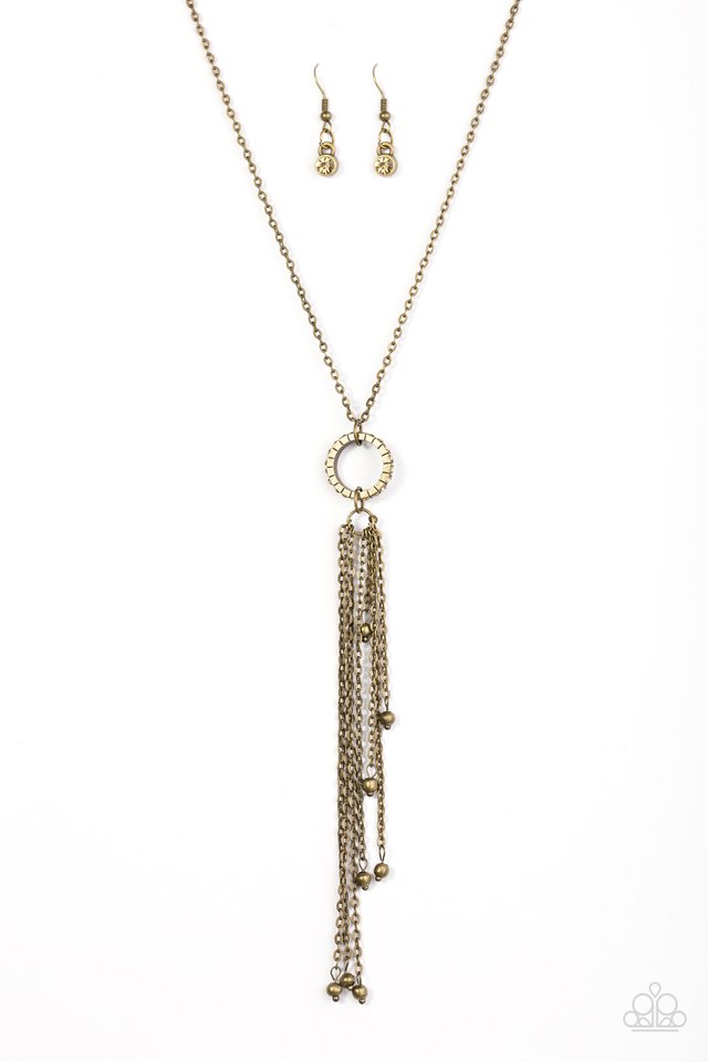 sparkling-crescendo-brass-p2re-brxx-077xx