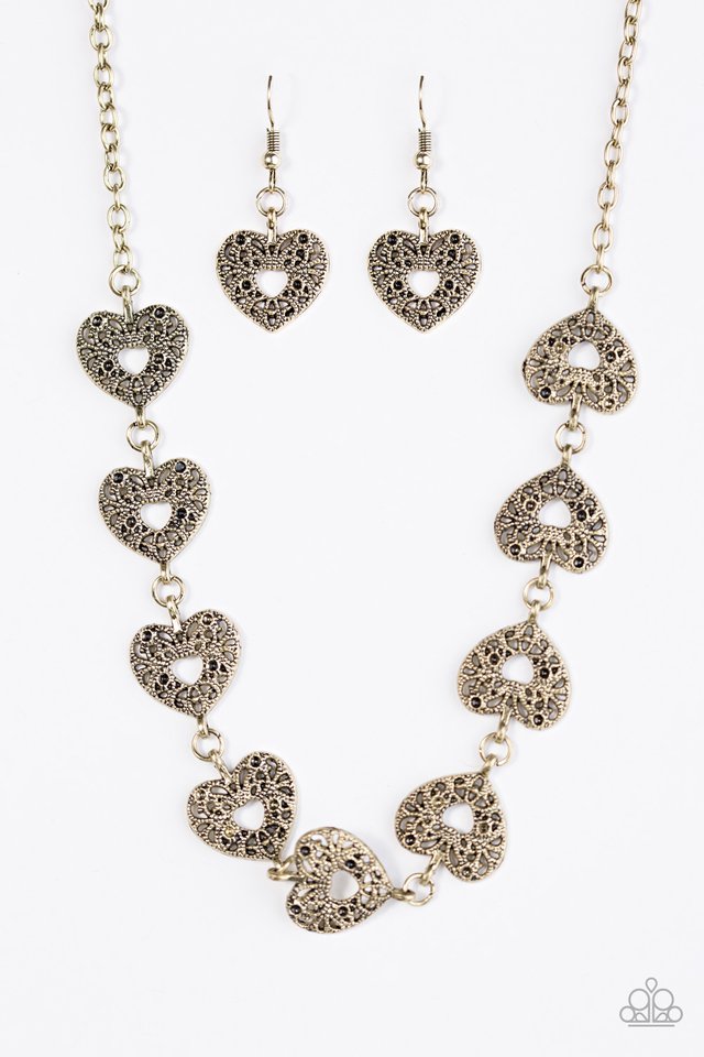 hearts-harmony-brass-p2wh-brxx-098xx