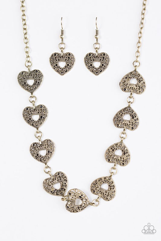 hearts-harmony-brass-p2wh-brxx-098xx