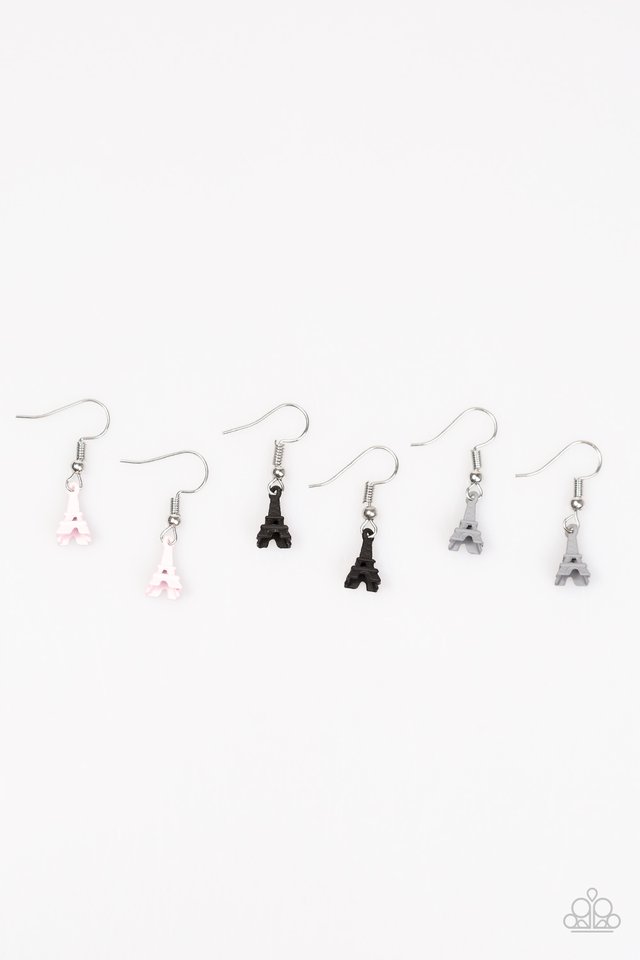 starlet-shimmer-earring-kit-1-p5ss-mtxx-063xx