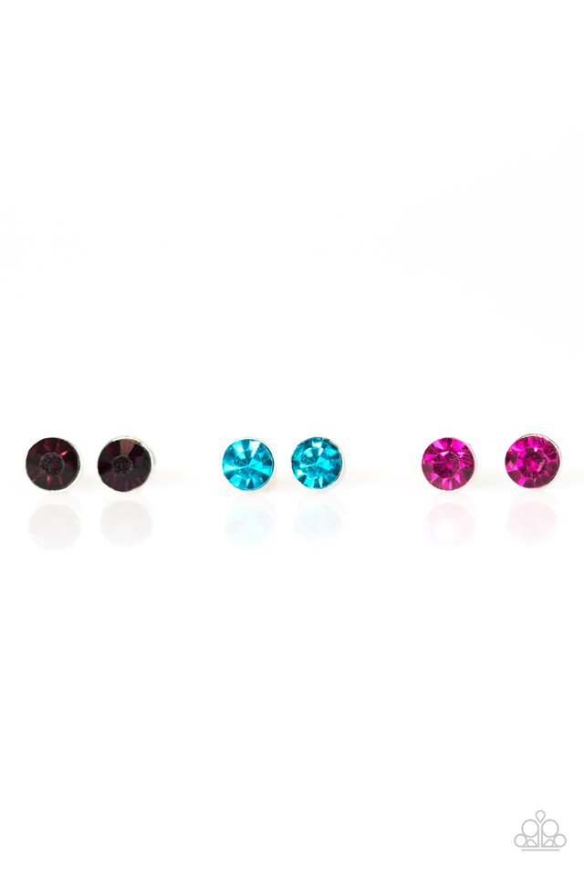 starlet-shimmer-earring-kit-1-p5ss-mtxx-064xx