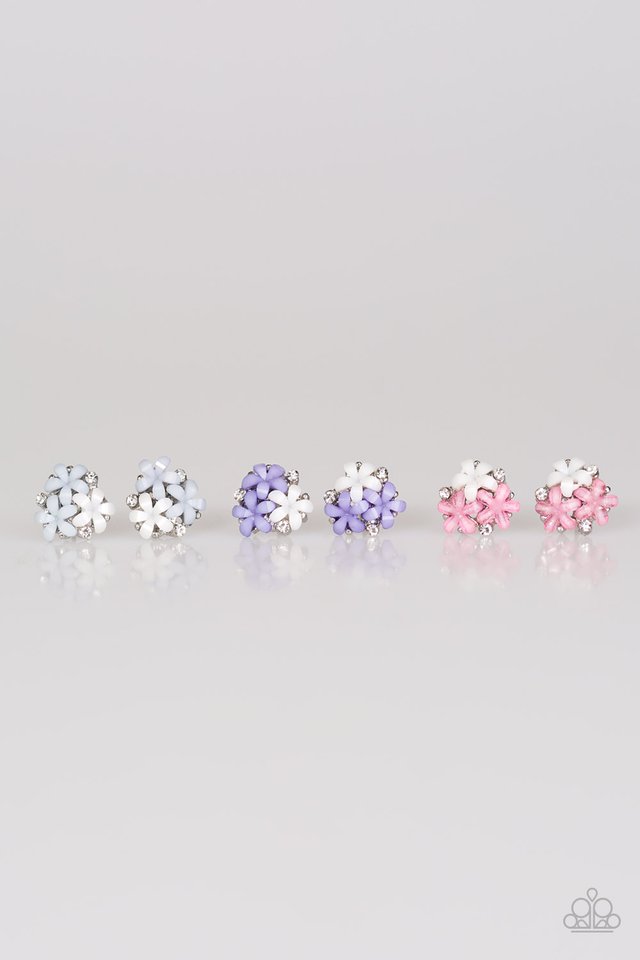 starlet-shimmer-earring-kit-1-p5ss-mtxx-069xx