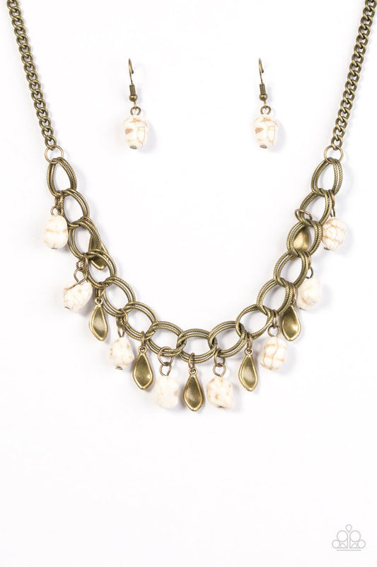 adventure-is-worthwhile-white-p2se-wtbr-120jb