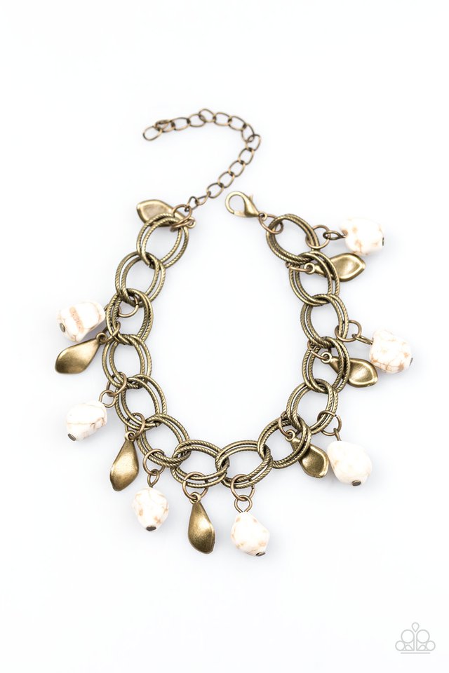 walk-with-nature-white-p9se-wtbr-097jb