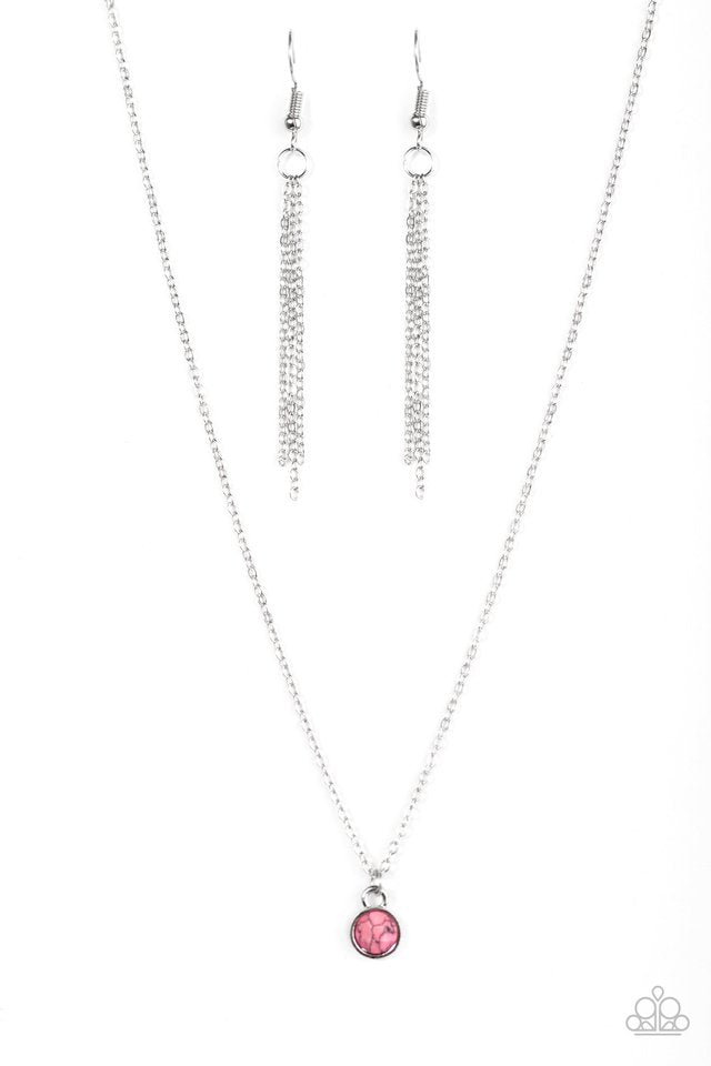 creek-cadence-orange-p2da-ogxx-042xx