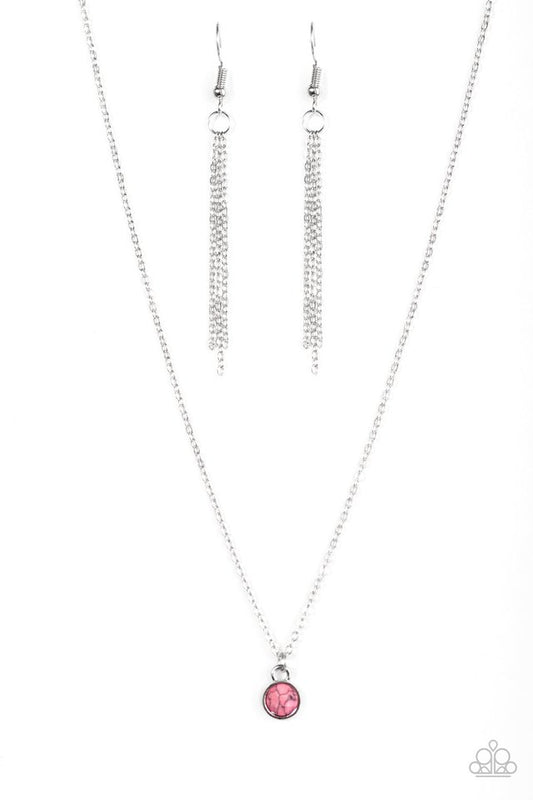 creek-cadence-orange-p2da-ogxx-042xx