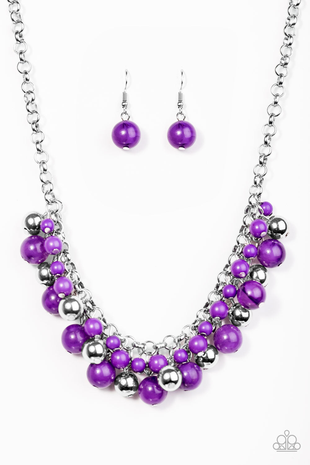 for-the-love-of-fashion-purple-p2wh-prxx-205xx