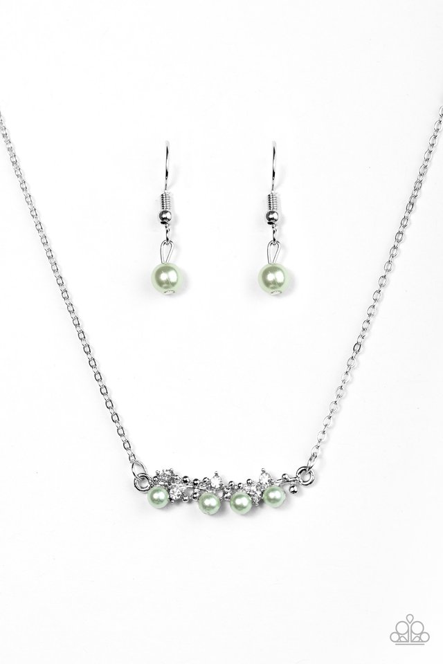 the-seven-year-rich-green-p2da-grxx-062xx