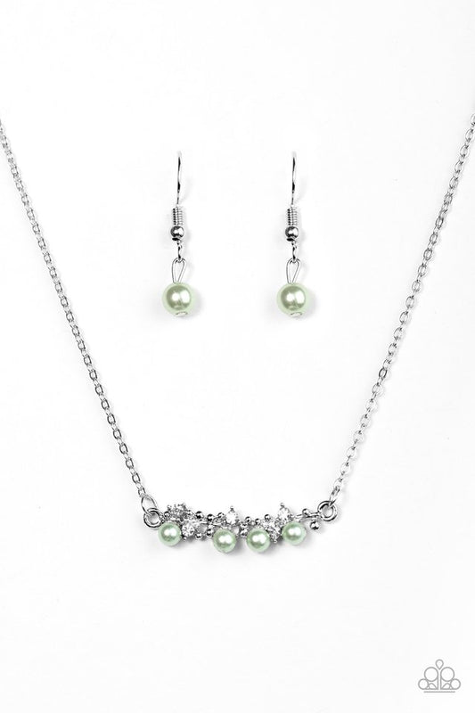 the-seven-year-rich-green-p2da-grxx-062xx