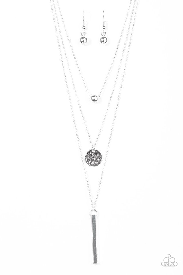 metal-muse-silver-p2re-svxx-162xx