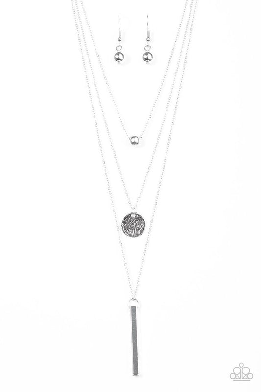 metal-muse-silver-p2re-svxx-162xx