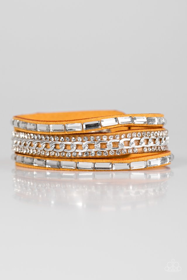 girl-hustle-yellow-p9di-uryw-012xx