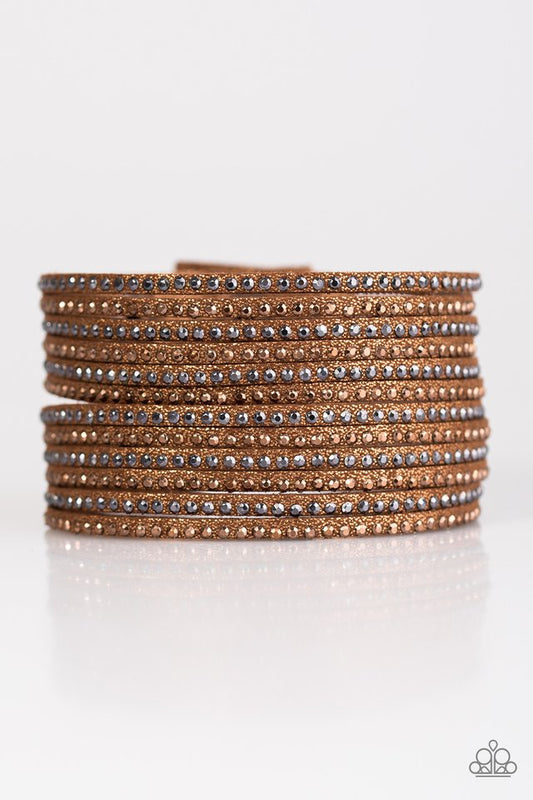 brave-it-out-copper-p9di-urcp-004xx