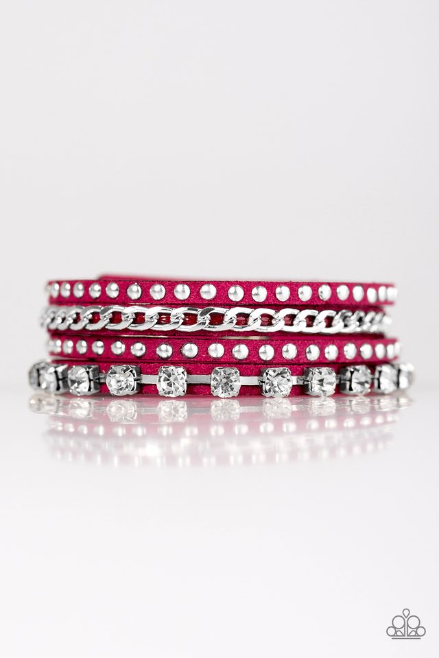 you-talkin-to-me-pink-p9di-urpk-018xx