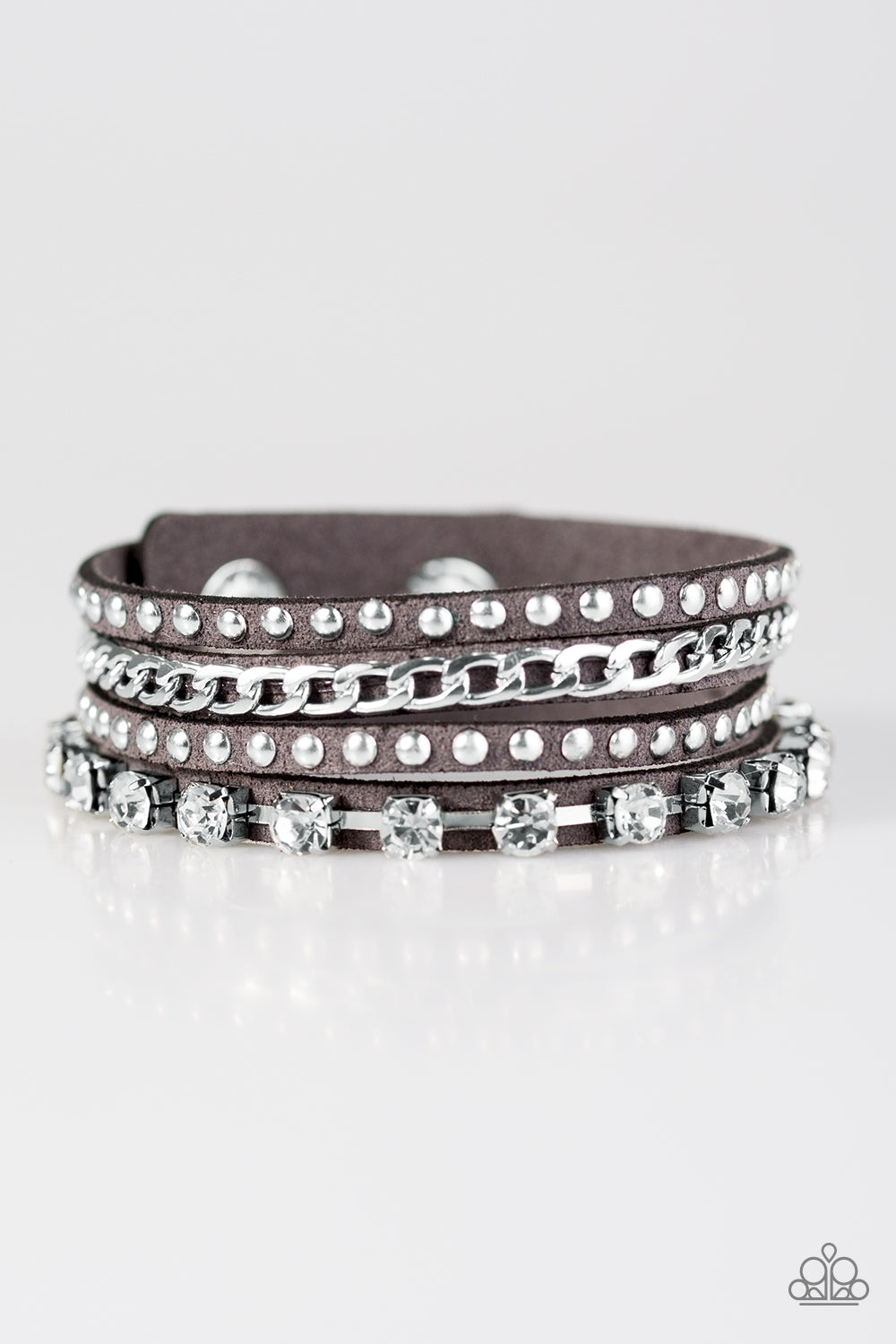 you-talkin-to-me-silver-p9di-ursv-058xx