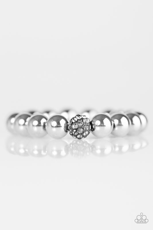 i-glow-what-i-like-silver-p9re-svxx-109xx